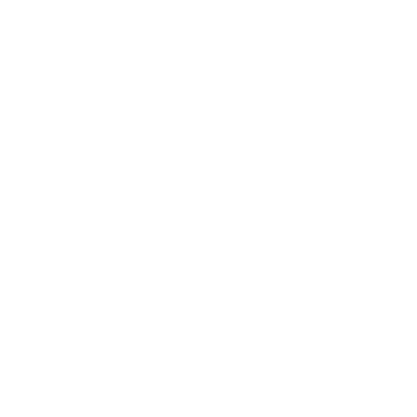 Maxus